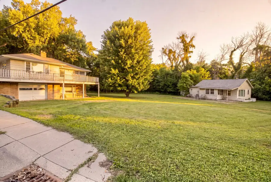 4528 Aberdeen Road, Mound, MN 55364 - #2