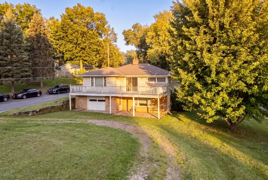 4528 Aberdeen Road, Mound, MN 55364 - #3