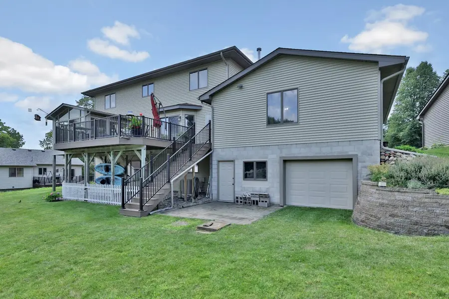 987 Demont Avenue E, Maplewood, MN 55109 - #3