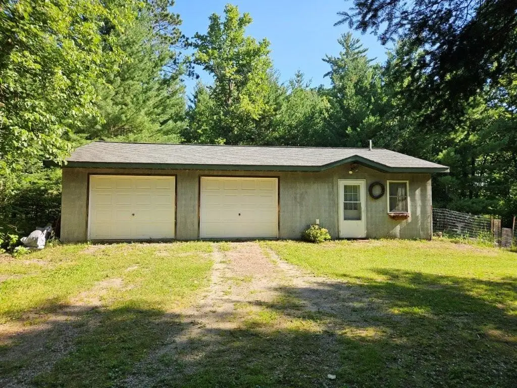 21392 340th Street, Bagley, MN 56621 - #1