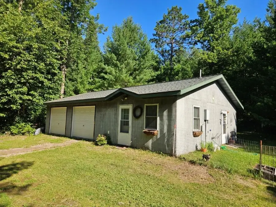 21392 340th Street, Bagley, MN 56621 - #2