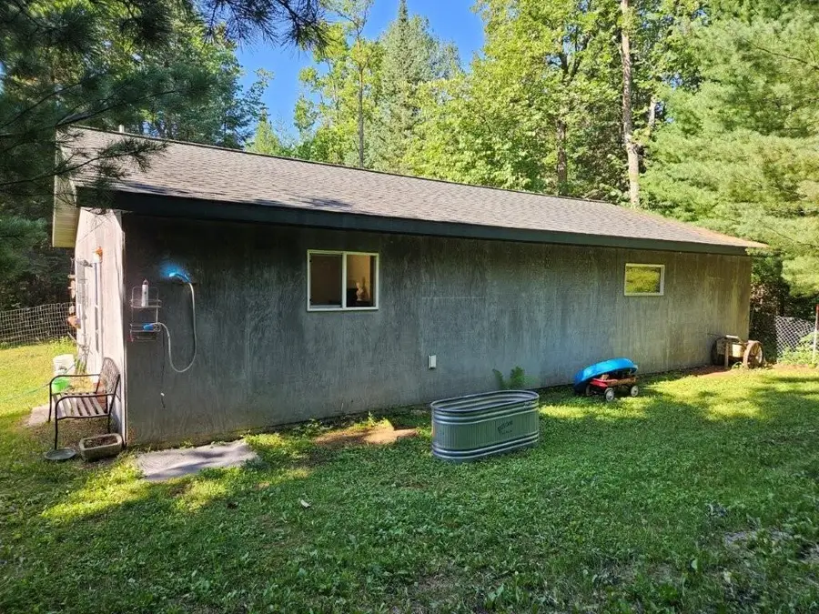 21392 340th Street, Bagley, MN 56621 - #3