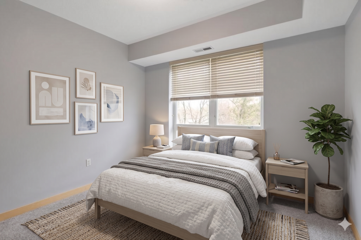 2600 University Avenue Se #108, Minneapolis, MN 55414 - #1