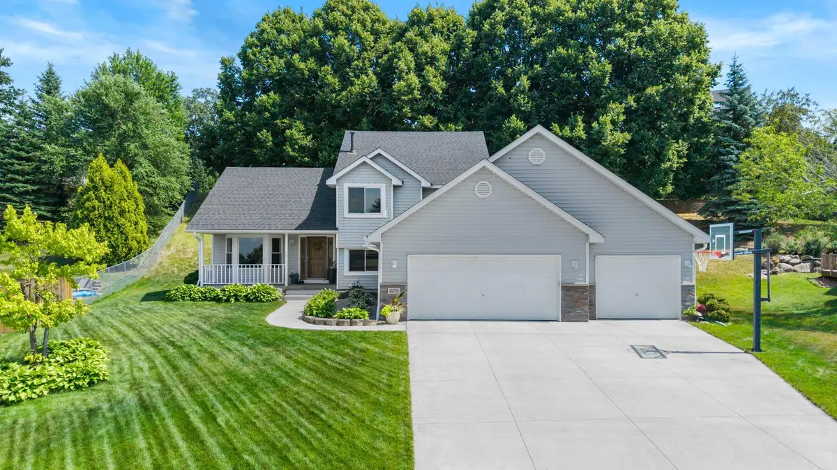 16770 Javelin Avenue, Lakeville, MN 55044 - #1