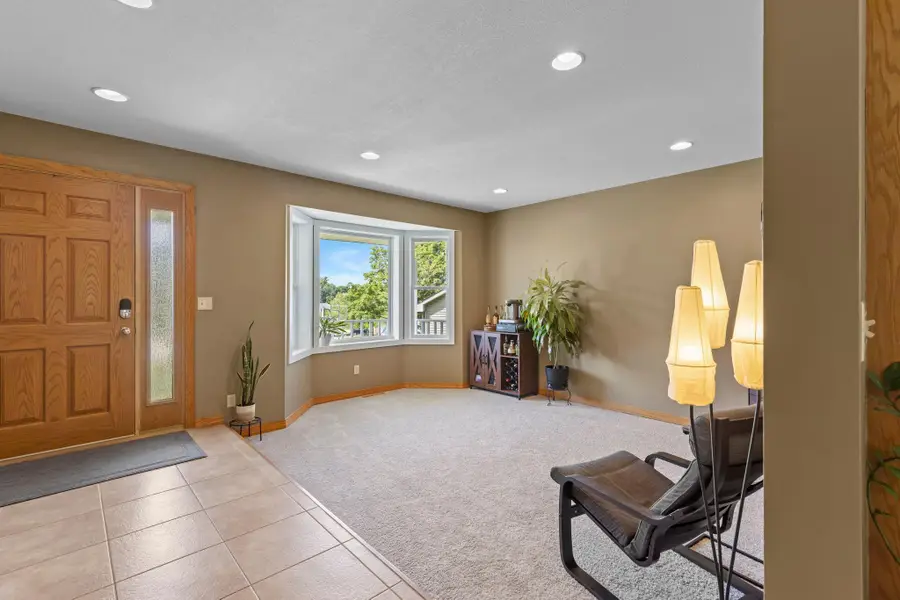 16770 Javelin Avenue, Lakeville, MN 55044 - #3