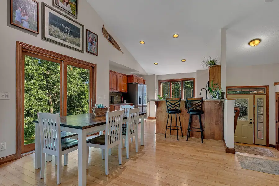 24519 114th Street, Zimmerman, MN 55398 - #3