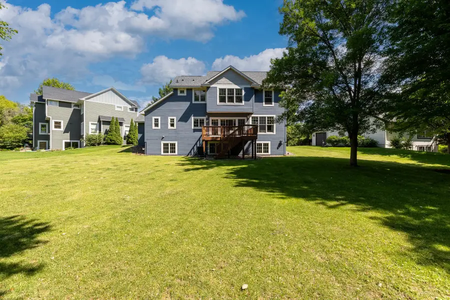 2362 Fieldstone Curve, Woodbury, MN 55129 - #3