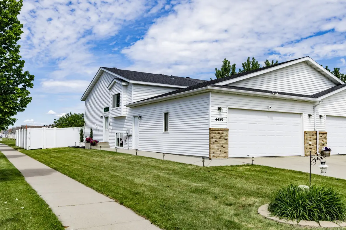 4459 15th Street S, Moorhead, MN 56560 - #1