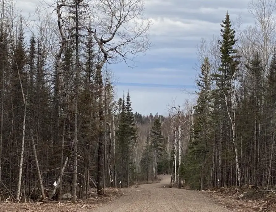 000 Aspen Lane, Silver Bay, MN 55614 - #2