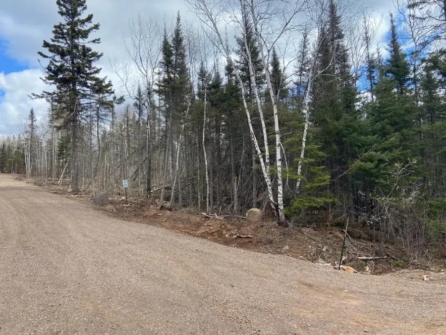 000 Aspen Lane, Silver Bay, MN 55614 - #3