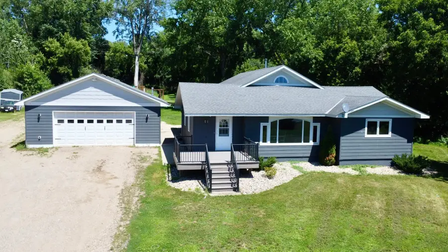 72158 Us 75, Ortonville, MN 56278 - #2