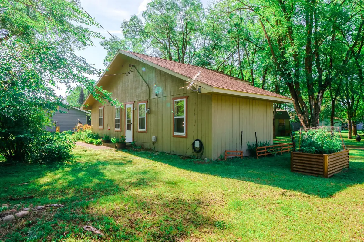 410 Snell Avenue, Pine River, MN 56474 - #1