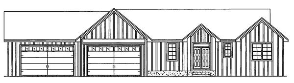 7718 303rd Avenue Nw, Princeton, MN 55371