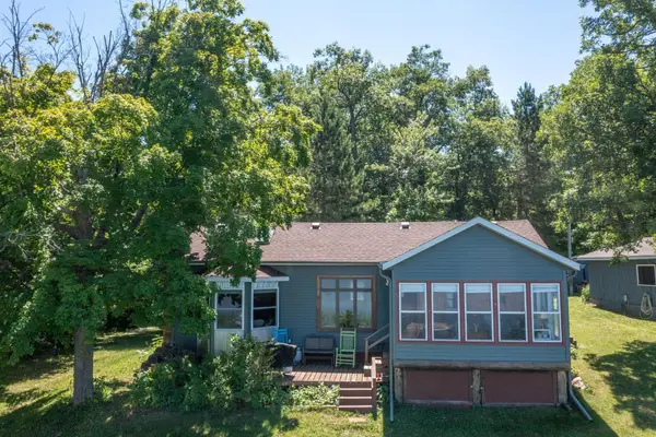 31079 402nd Place, Aitkin, MN 56431