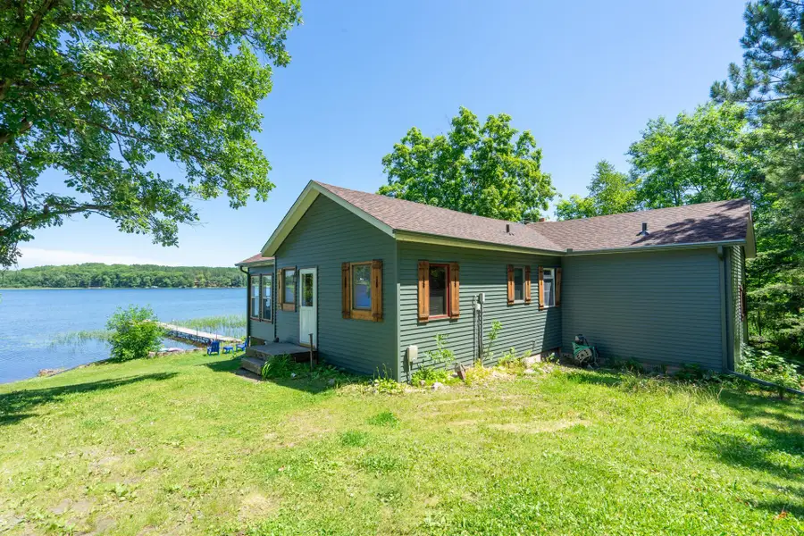31079 402nd Place, Aitkin, MN 56431 - #2