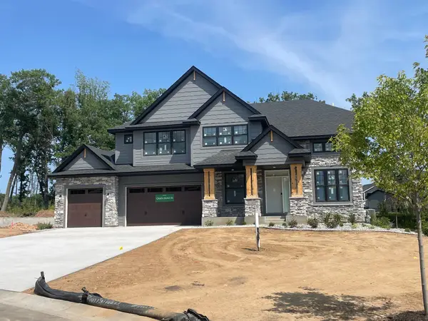 11165 Masters Street N, Lake Elmo, MN 55042