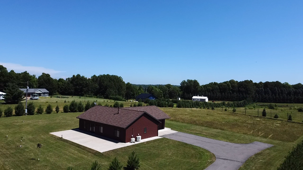 36812 Deer Street, Aitkin, MN 56431