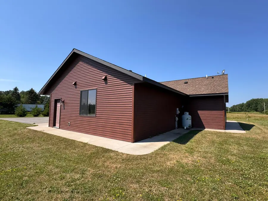 36812 Deer Street, Aitkin, MN 56431 - #3