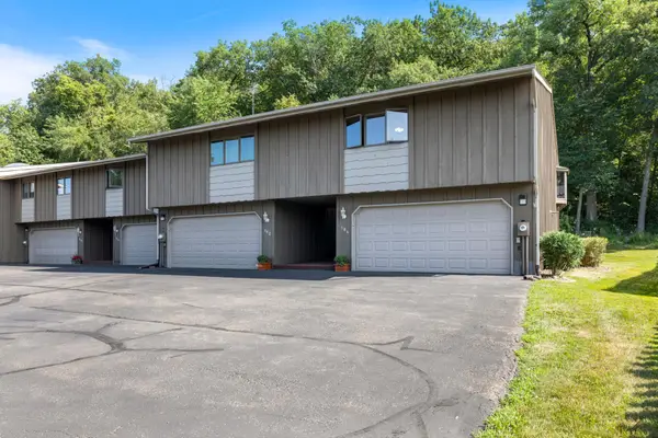 164 Kingswood Drive, Red Wing, MN 55066