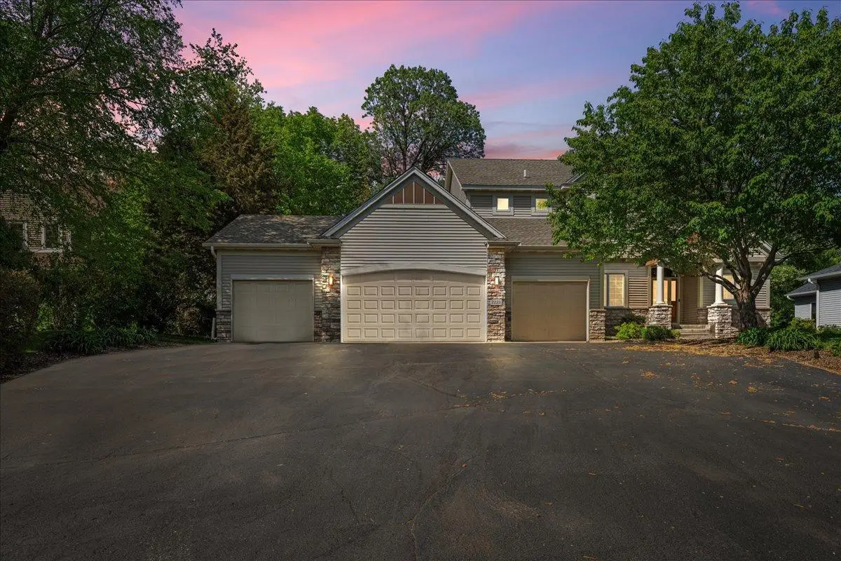 2223 151st Lane Nw, Andover, MN 55304 - #1