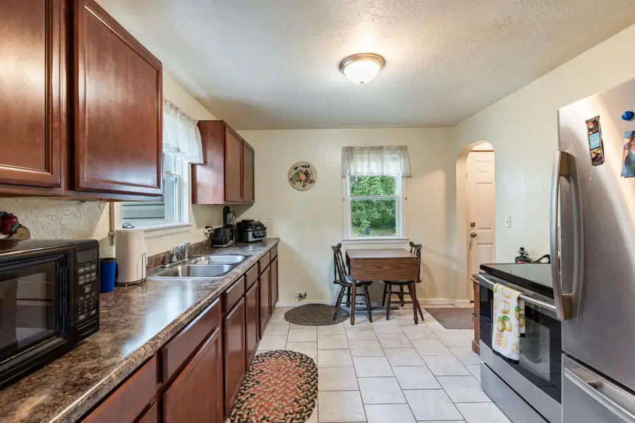 1114 5th Avenue Ne, Brainerd, MN 56401 - #2