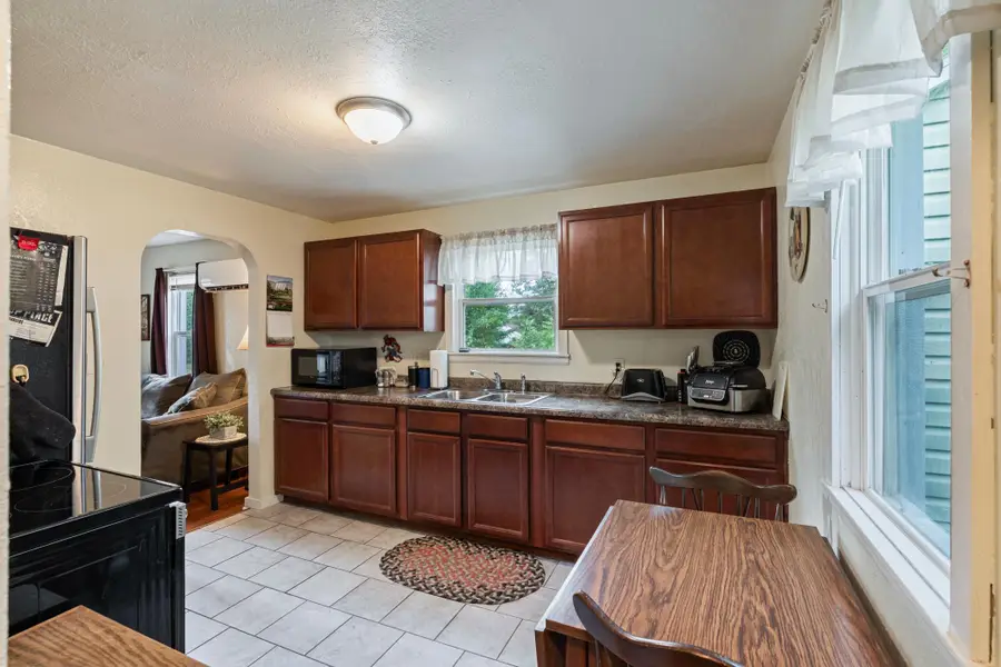 1114 5th Avenue Ne, Brainerd, MN 56401 - #3