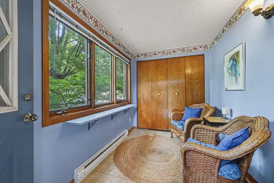 4641 Oakland Avenue, Minneapolis, MN 55407 - #3