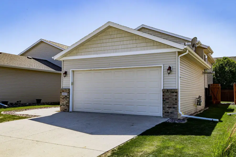 4017 9th Street S, Moorhead, MN 56560 - #3