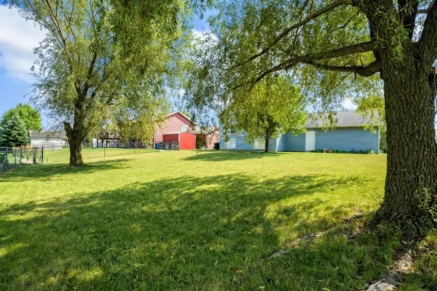 1270 Pine Ridge Drive Ne, Pine Island, MN 55963 - #2