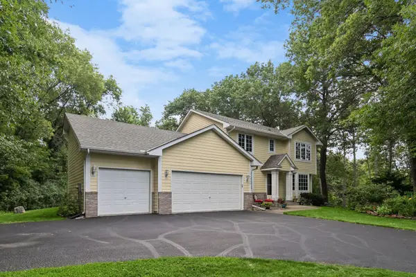 14829 Madison Street Ne, Ham Lake, MN 55304
