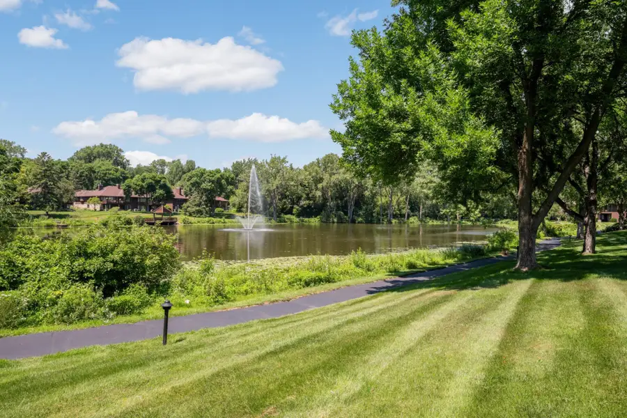 7798 Lochmere Terrace, Edina, MN 55439 - #2