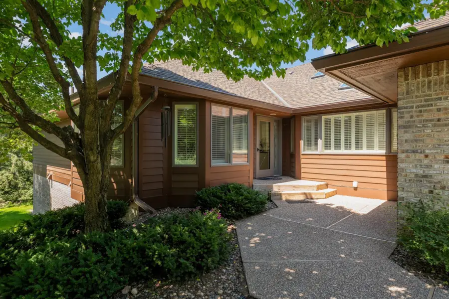 7798 Lochmere Terrace, Edina, MN 55439 - #3