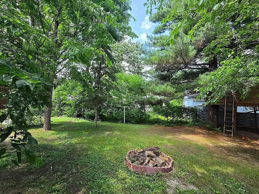539 Brisbin Street, Anoka, MN 55303 - #3