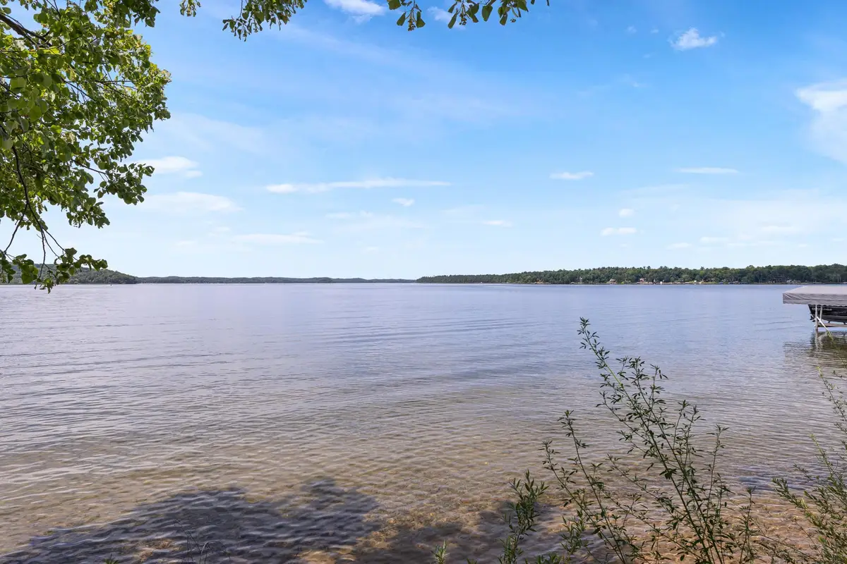 30653 Dove Road, Cushing, MN 56443 - #1