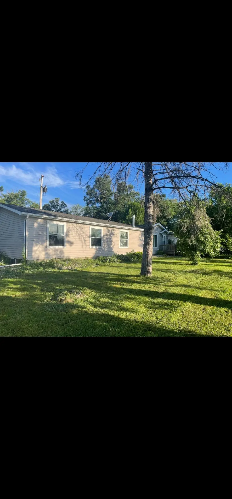 29479 State Highway 219 Ne, Grygla, MN 56727 - #1