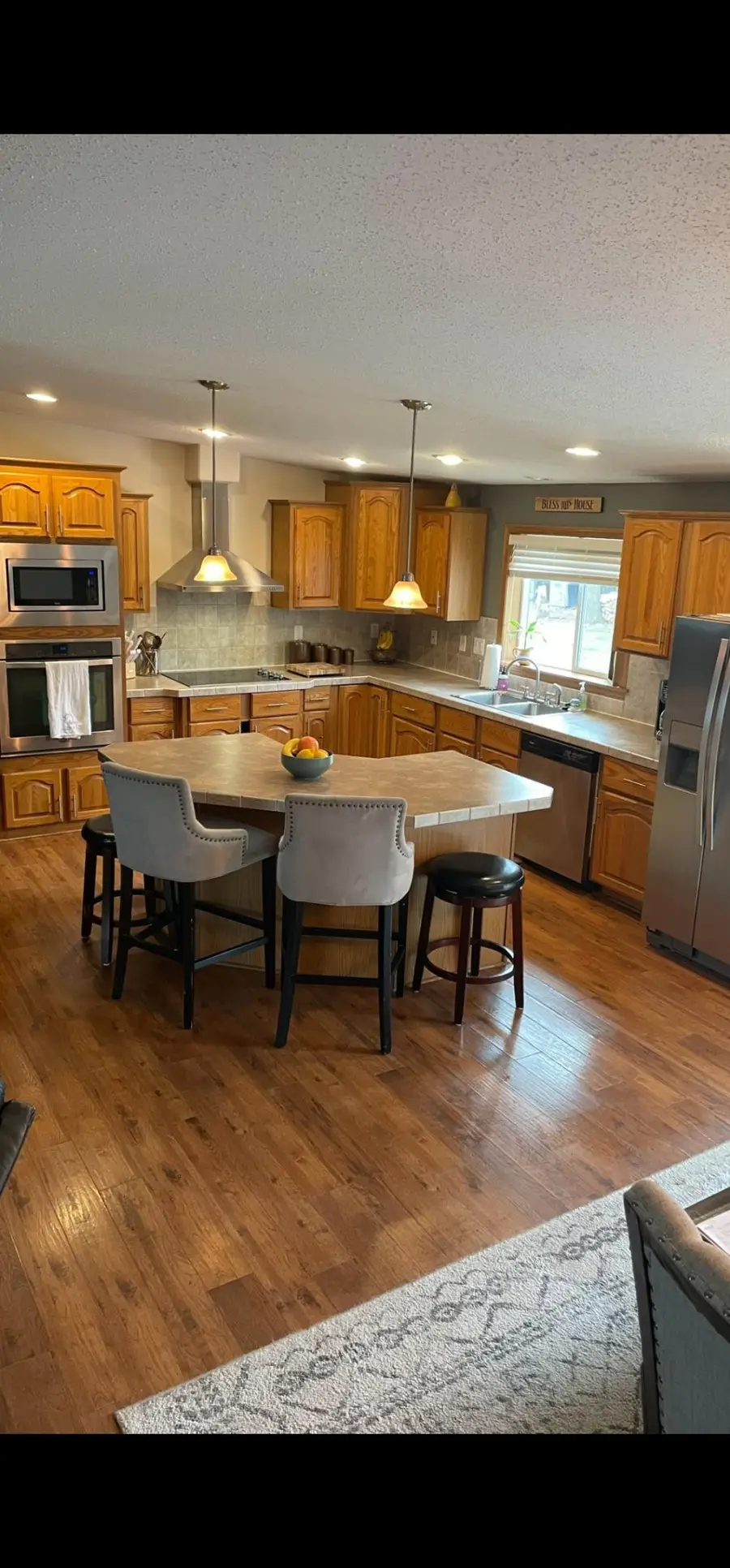29479 State Highway 219 Ne, Grygla, MN 56727 - #2