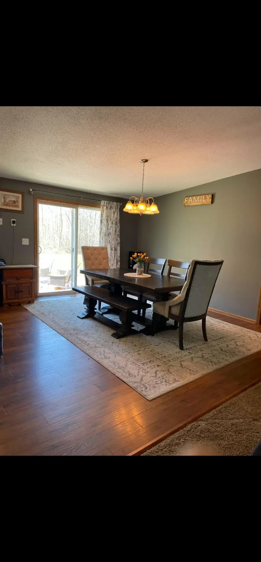 29479 State Highway 219 Ne, Grygla, MN 56727 - #3