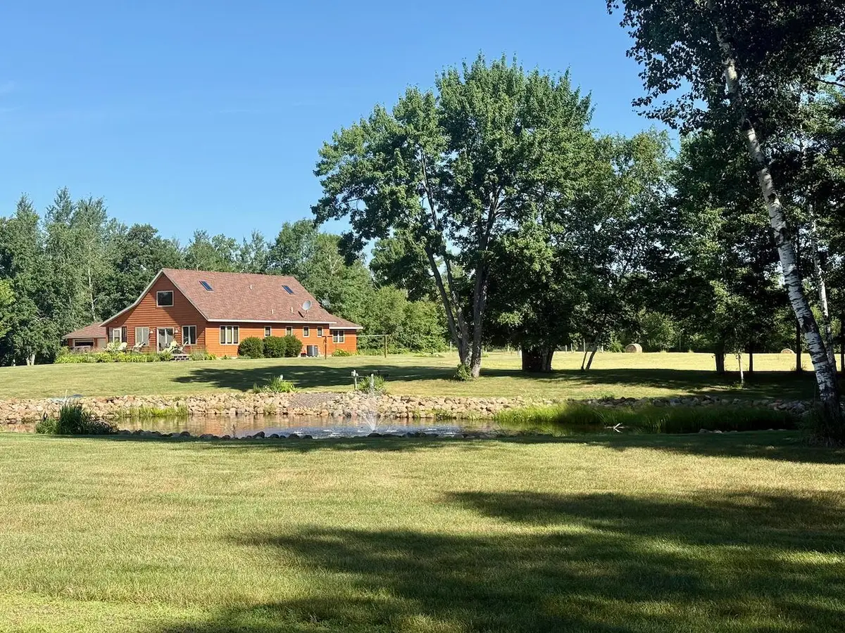 38252 Cloverdale Road, Hinckley, MN 55037 - #1