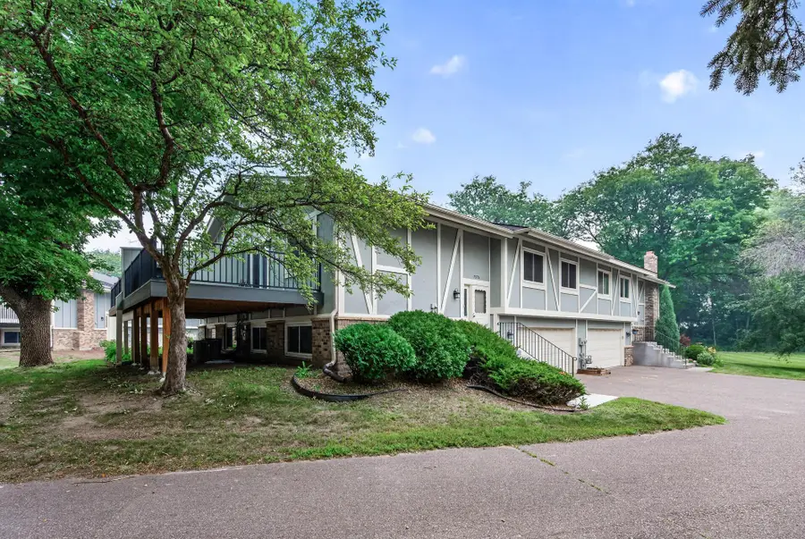 7574 E Fish Lake Road, Maple Grove, MN 55311 - #2