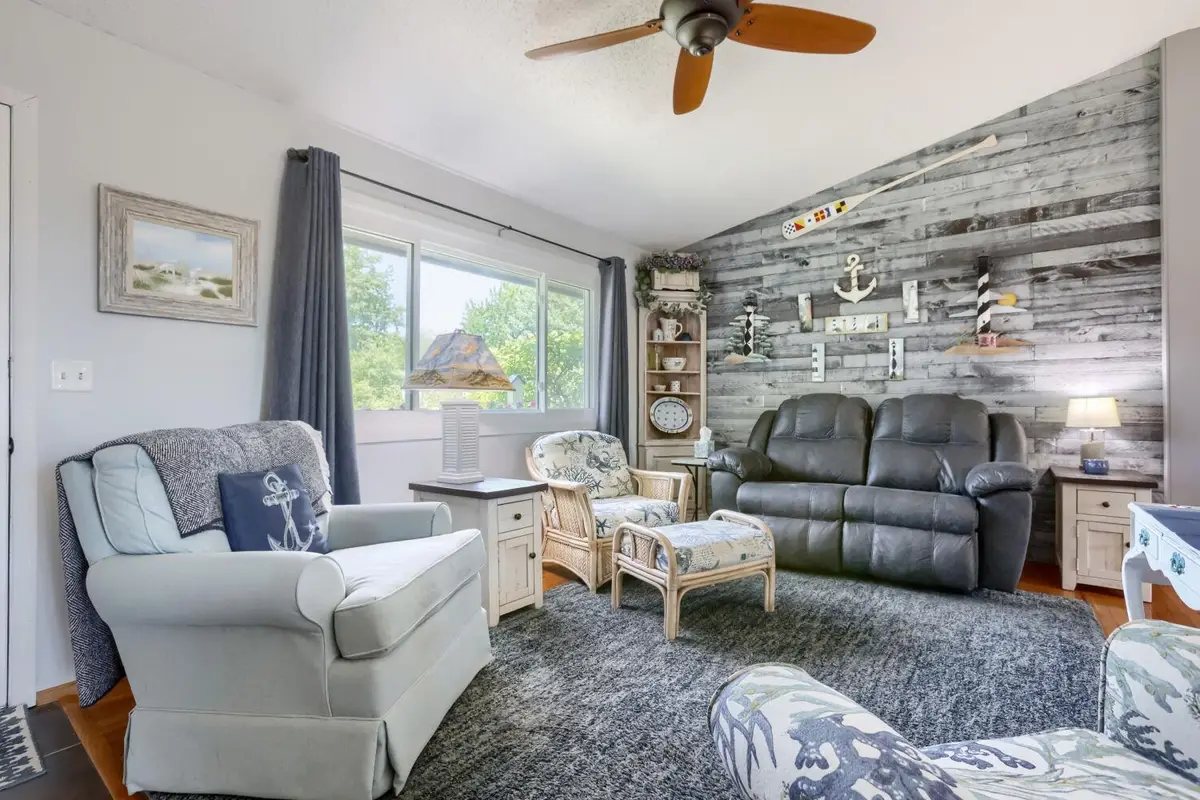 12255 Magnolia Street Nw, Coon Rapids, MN 55448 - #1