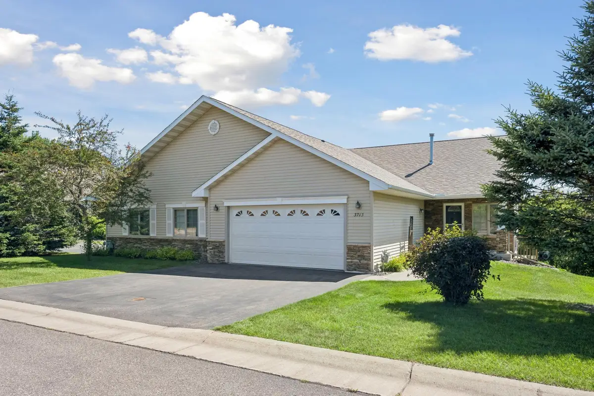 3713 Keene Creek Lane, Duluth, MN 55811 - #1