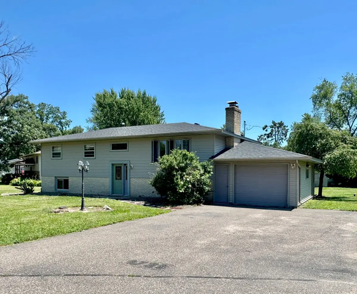1173 174th Avenue, New Richmond, WI 54017 - #1