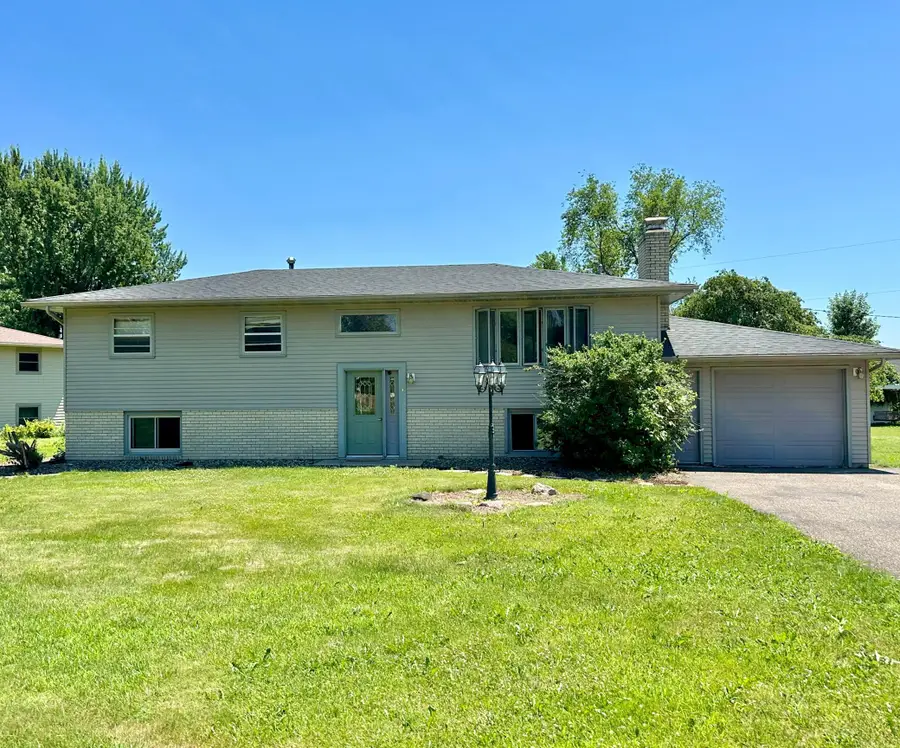1173 174th Avenue, New Richmond, WI 54017 - #2