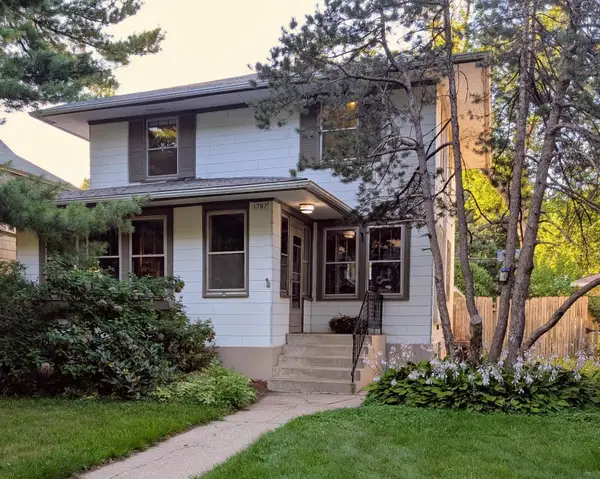 1787 Wellesley Avenue, Saint Paul, MN 55105