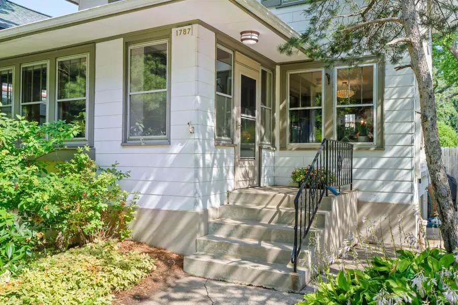 1787 Wellesley Avenue, Saint Paul, MN 55105 - #2