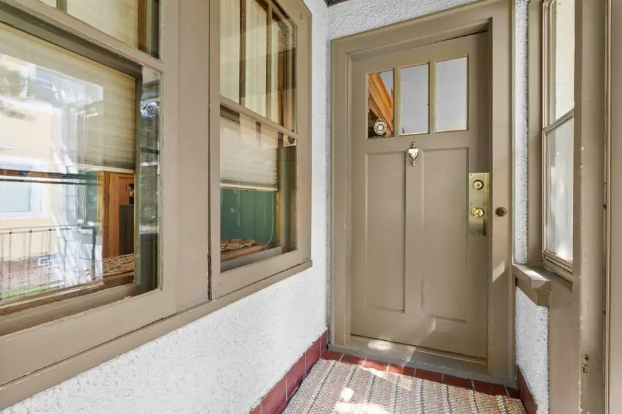 1787 Wellesley Avenue, Saint Paul, MN 55105 - #3