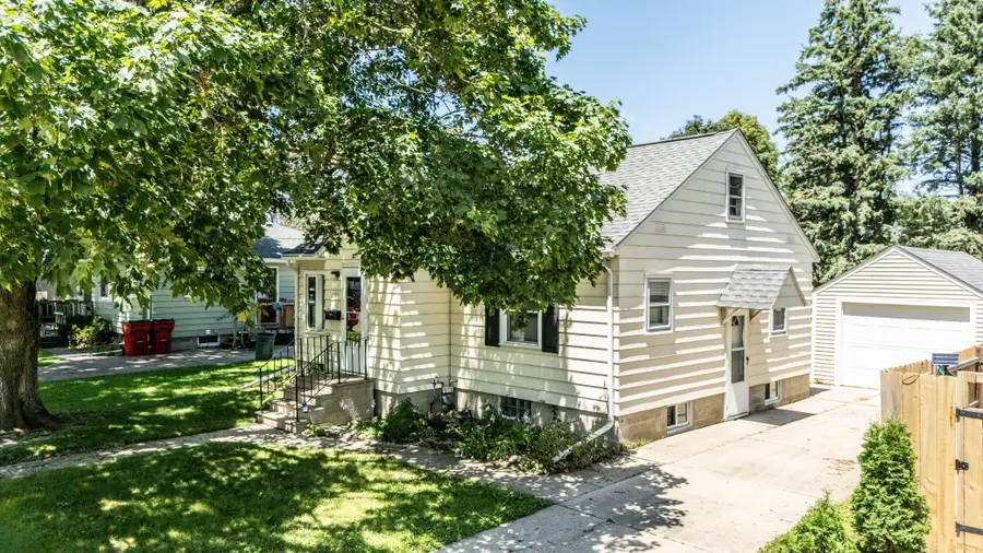 1504 4th Avenue Nw, Austin, MN 55912 - #2