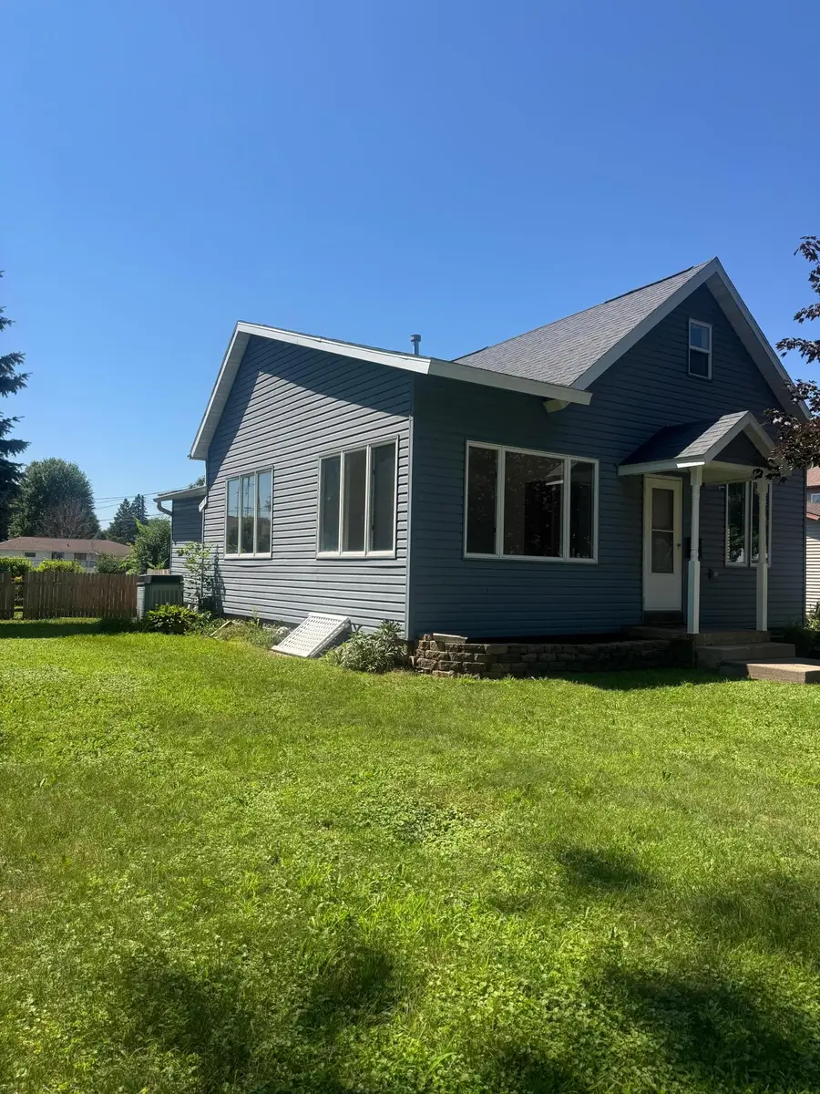 293 Orrin Street, Winona, MN 55987 - #2