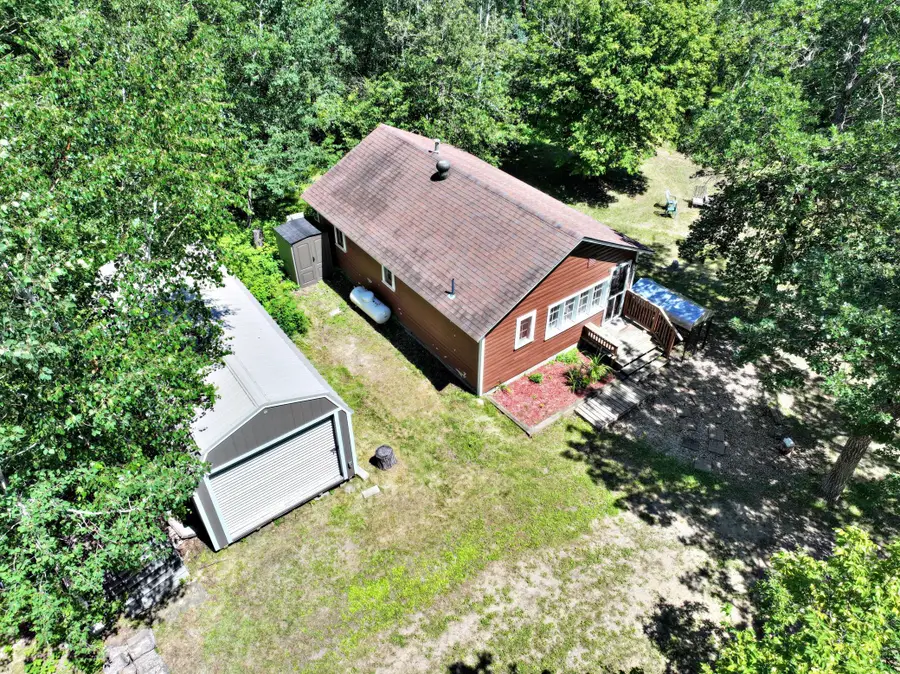 26820 Iris Drive, Park Rapids, MN 56470 - #3