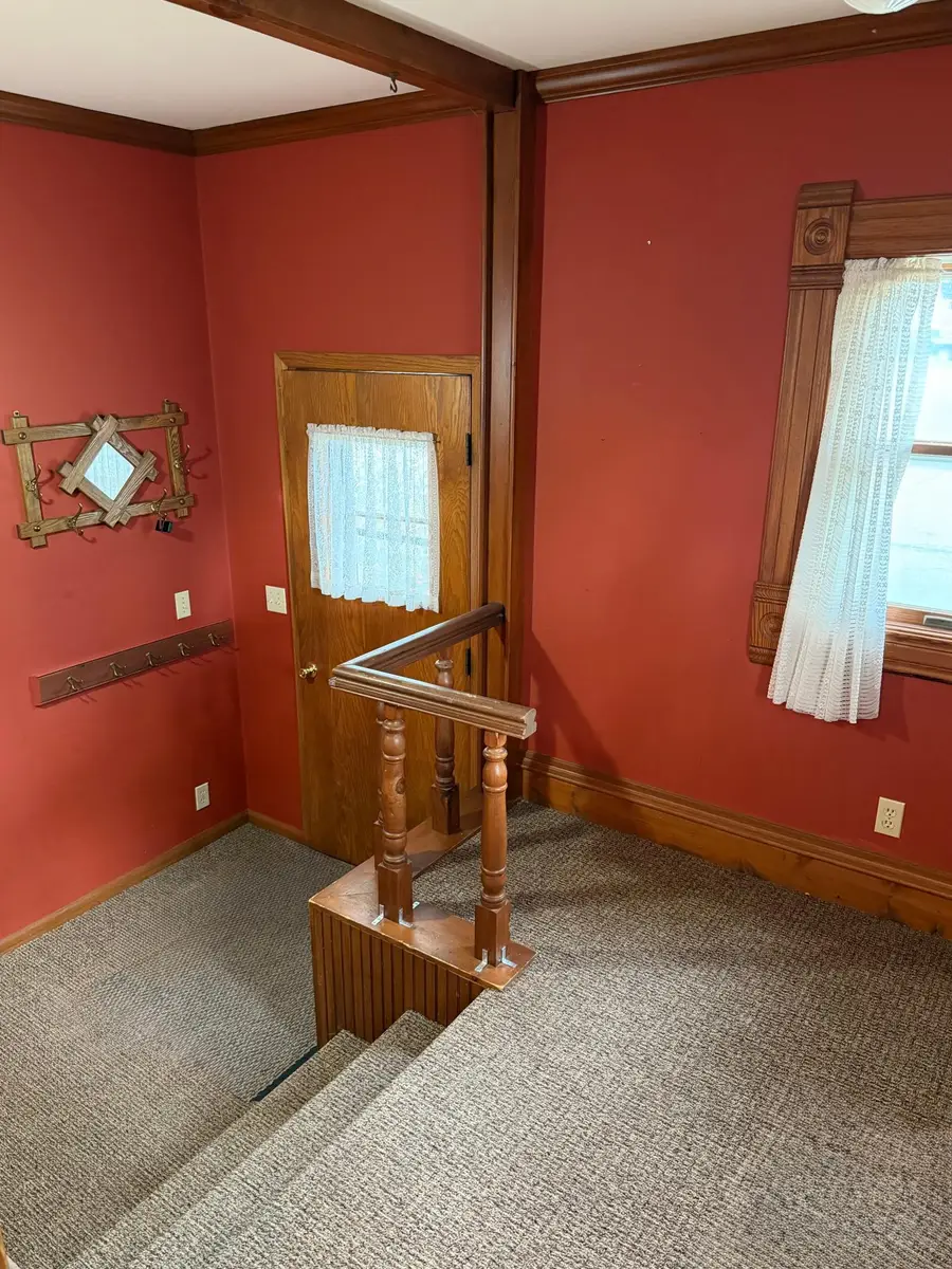314 Arnold Street, West Concord, MN 55985 - #2